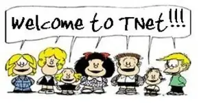 Welcome to Tnet..webp Welcome to Tnet..webp