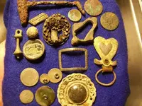 MARCH 16TH 2 COPPER DAY 024.webp