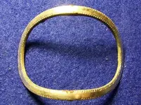 FEB 3 SILVERED COLONIAL BUCKLE FRAME 020.webp