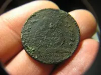 JAN 19TH 1ST COPPER OF THE YEAR,GOLD & SILVER 008.webp