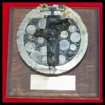 shell_halfsection_Bormann_12pounder_US_Case-Shot_Suffolk-VA.webp