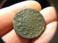 JAN 19TH 1ST COPPER OF THE YEAR,GOLD & SILVER 007.webp
