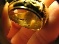 JAN 19TH 1ST COPPER OF THE YEAR,GOLD & SILVER 010.webp