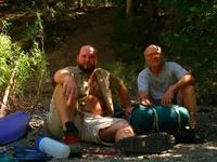2003 Nfar Herb & Justin 18.webp