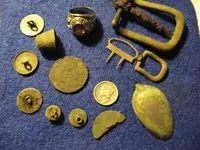 JAN 19TH 1ST COPPER OF THE YEAR,GOLD & SILVER 014.webp