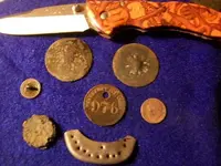 JAN 27TH 2  DANDY BUTTONS,BUCK KNIFE & WATERBURY ICE TAG 015.webp