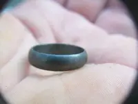 MARCH 17TH 1 COPPER & SHIELD NICKEL DAY 017.webp