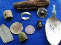 MARCH 17TH 1 COPPER & SHIELD NICKEL DAY 020.webp