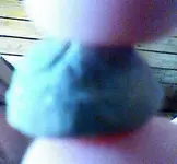 IMG_20130318_155639.webp