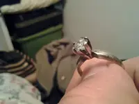 20130323_021204.webp