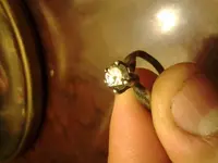 20130323_005344.webp