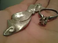 20130323_021039.webp