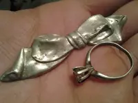 20130323_021048.webp