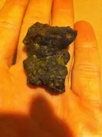 mysterious stones funde 1036.webp