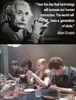 idiots.webp