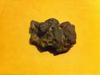 mysterious stones funde 1035.webp