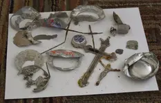 DSCF5331.webp