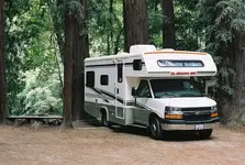 camp-rv2.webp