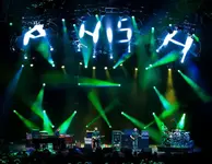 dpv_4474_phish_06-22-10_mansfield_vann.webp