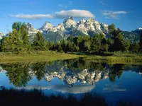 nature-wallpaper-175.webp