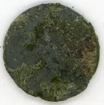 Draped Bust Cent 1801 (obverse).webp