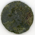 Draped Bust Cent 1801 (obverse).jpg