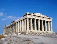 parthenon-and-the-acropolis-landmark-1.webp