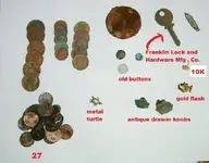 DSCF2253.webp
