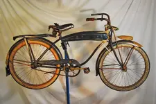 meadbike.webp