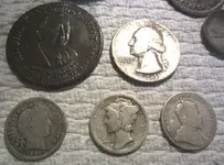 4-12 coins.webp