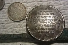 4-12 pres token.webp