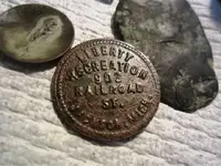 4-12 token.webp