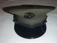 USMC..webp