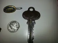 image.webp