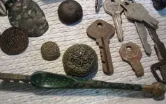 4-12 relics.webp