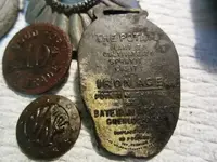 4-12 relics2.webp