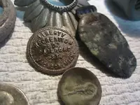 4-12 relics3.webp