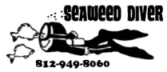 seaweed_new_logo_xxsm.png