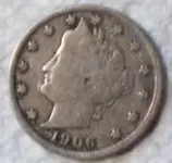 06Vnickelobverse.webp 06Vnickelobverse.webp
