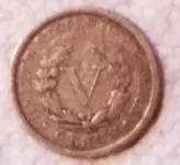 06Vnickelreverse.webp 06Vnickelreverse.webp