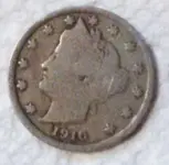 10Vnickelobverse.webp 10Vnickelobverse.webp