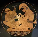 607px-Akhilleus_Patroklos_Antikensammlung_Berlin_F2278.webp