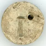 Lead Weight (a) 185.webp