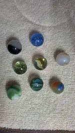 marbles.webp