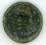 Flat Button Cast172.webp