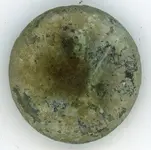Flat Button Cast (13-16)173.webp