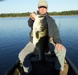 12'9.webp