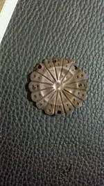 Brooch2.webp