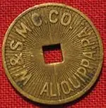Token.webp