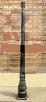 Iron_Casting_Street_Light_Pole.webp